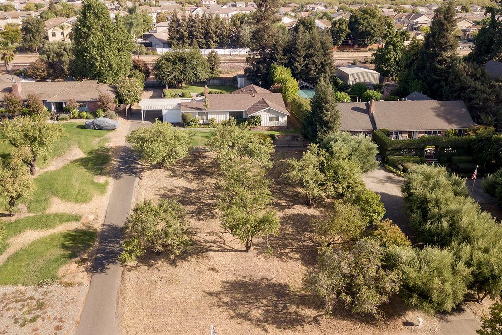 2601 Tioga, Oakdale, CA 95361