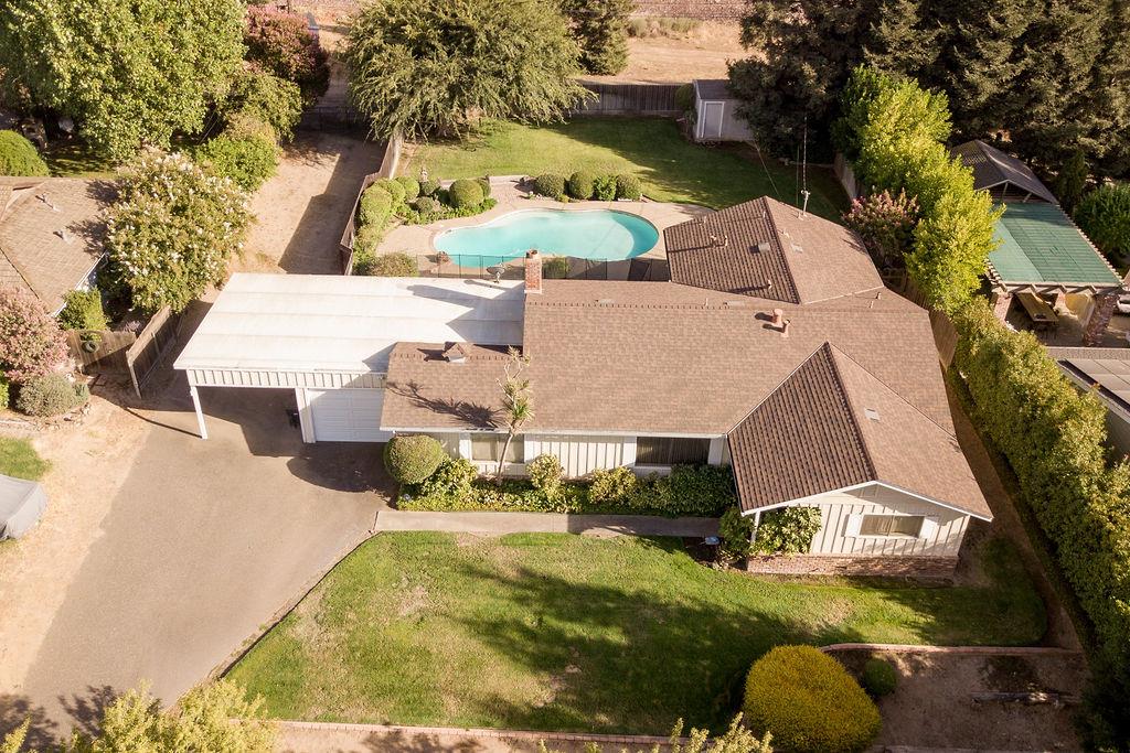 2601 Tioga, Oakdale, CA 95361
