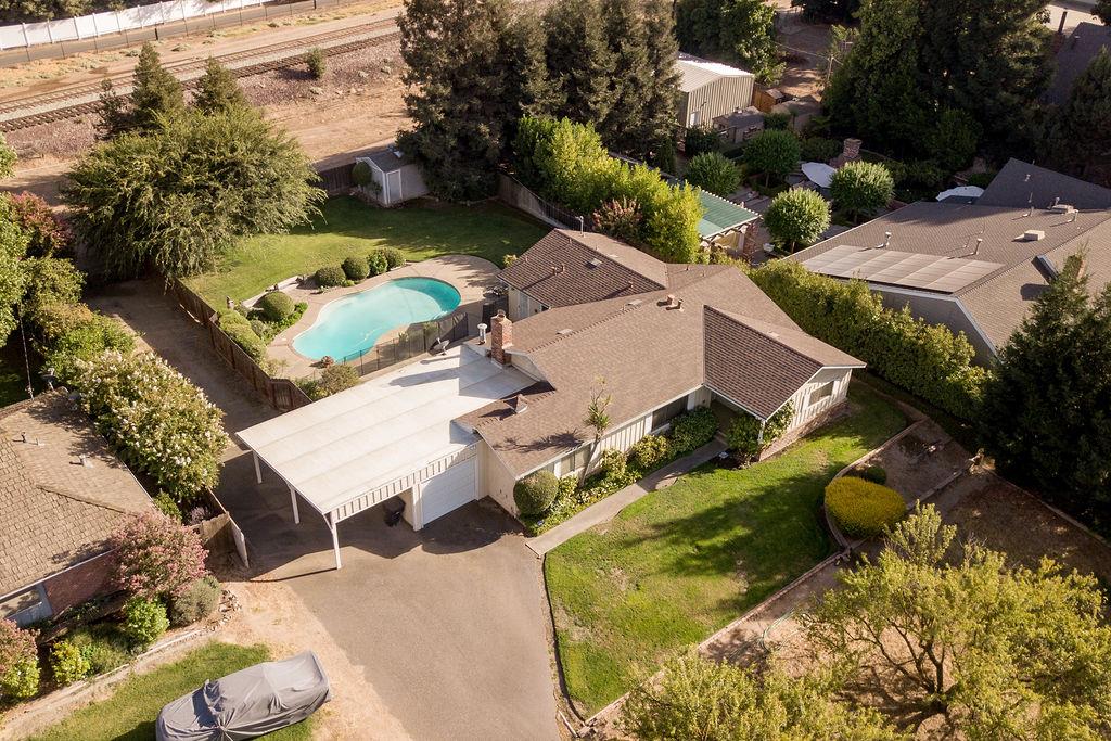 2601 Tioga, Oakdale, CA 95361