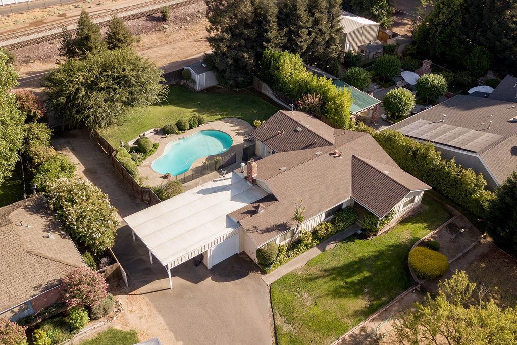 2601 Tioga, Oakdale, CA 95361