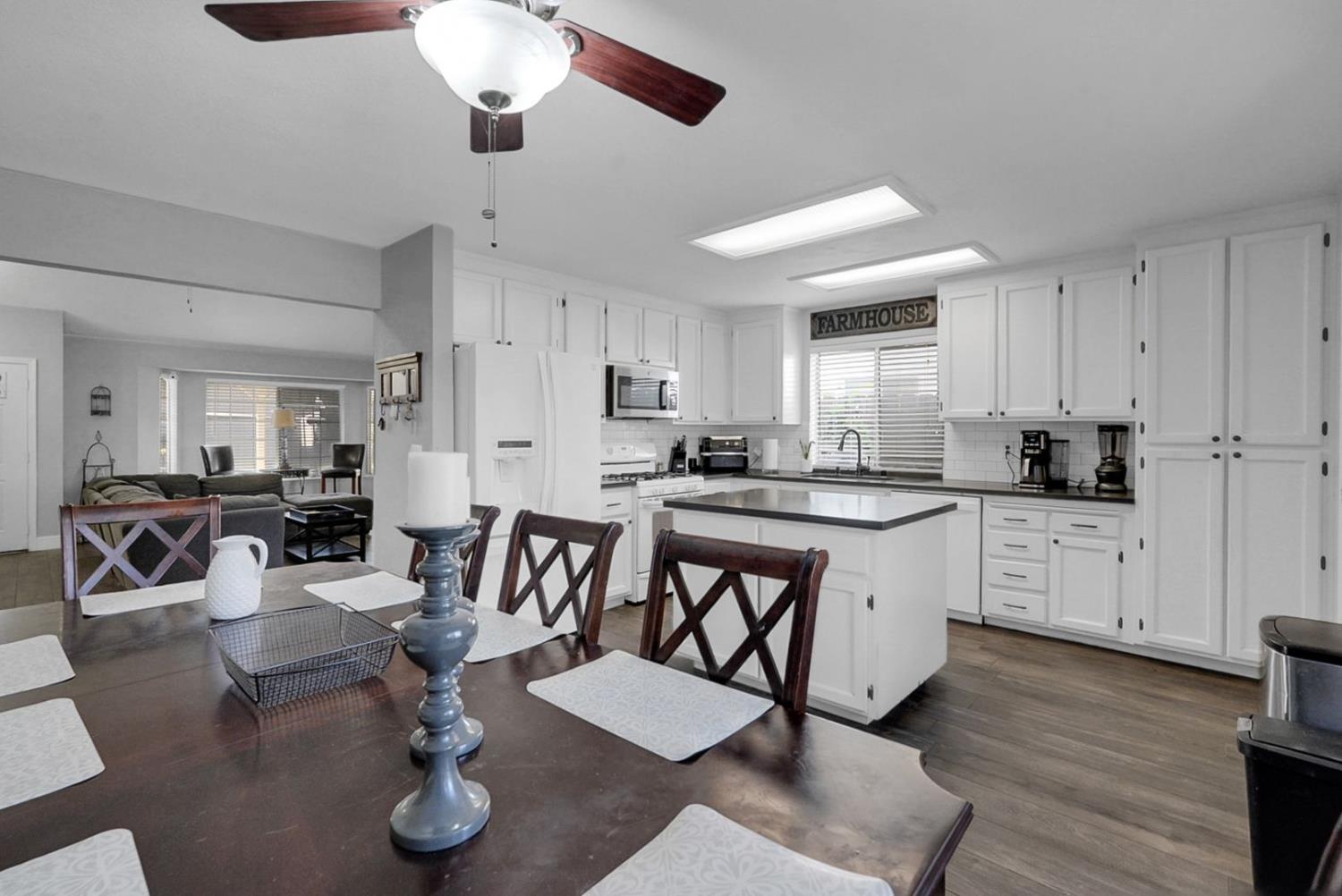 73 S Obsidian Dr, Oakdale, CA 95361
