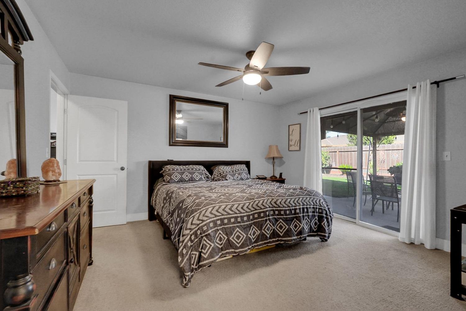 73 S Obsidian Dr, Oakdale, CA 95361