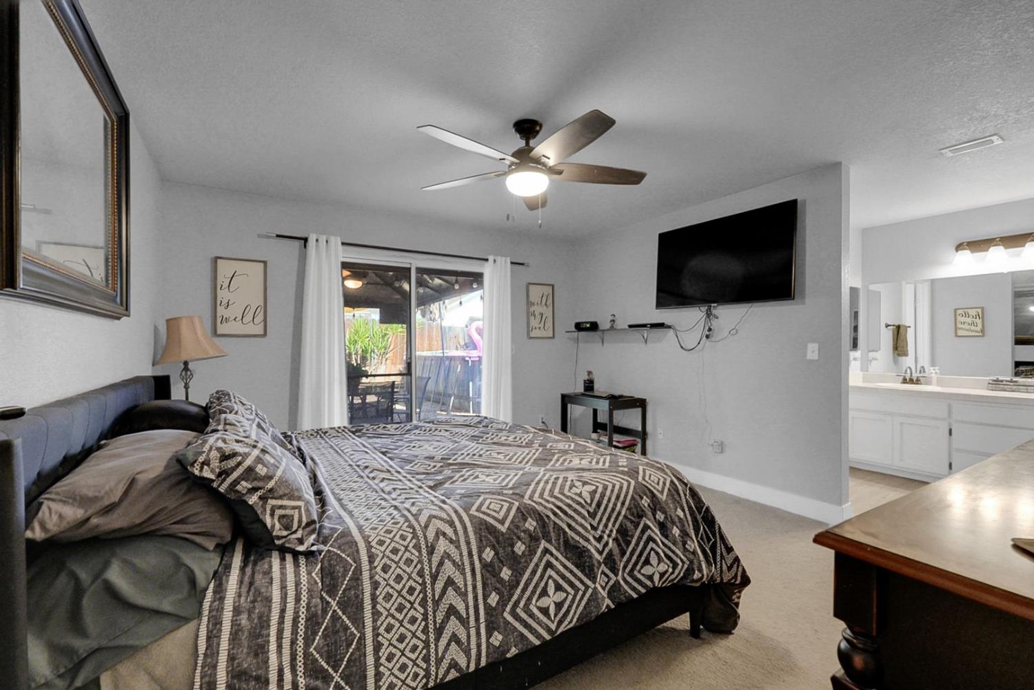 73 S Obsidian Dr, Oakdale, CA 95361
