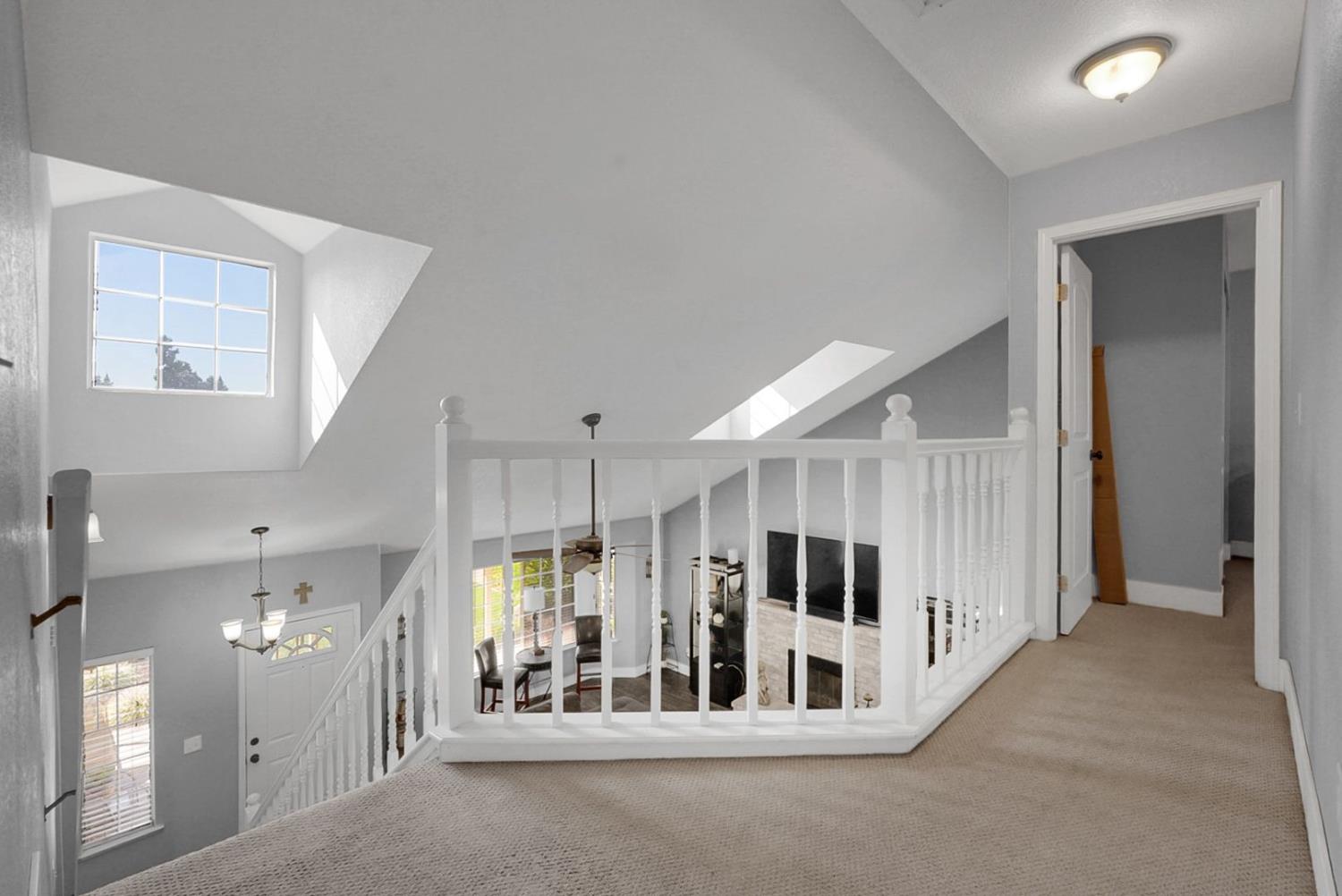 73 S Obsidian Dr, Oakdale, CA 95361