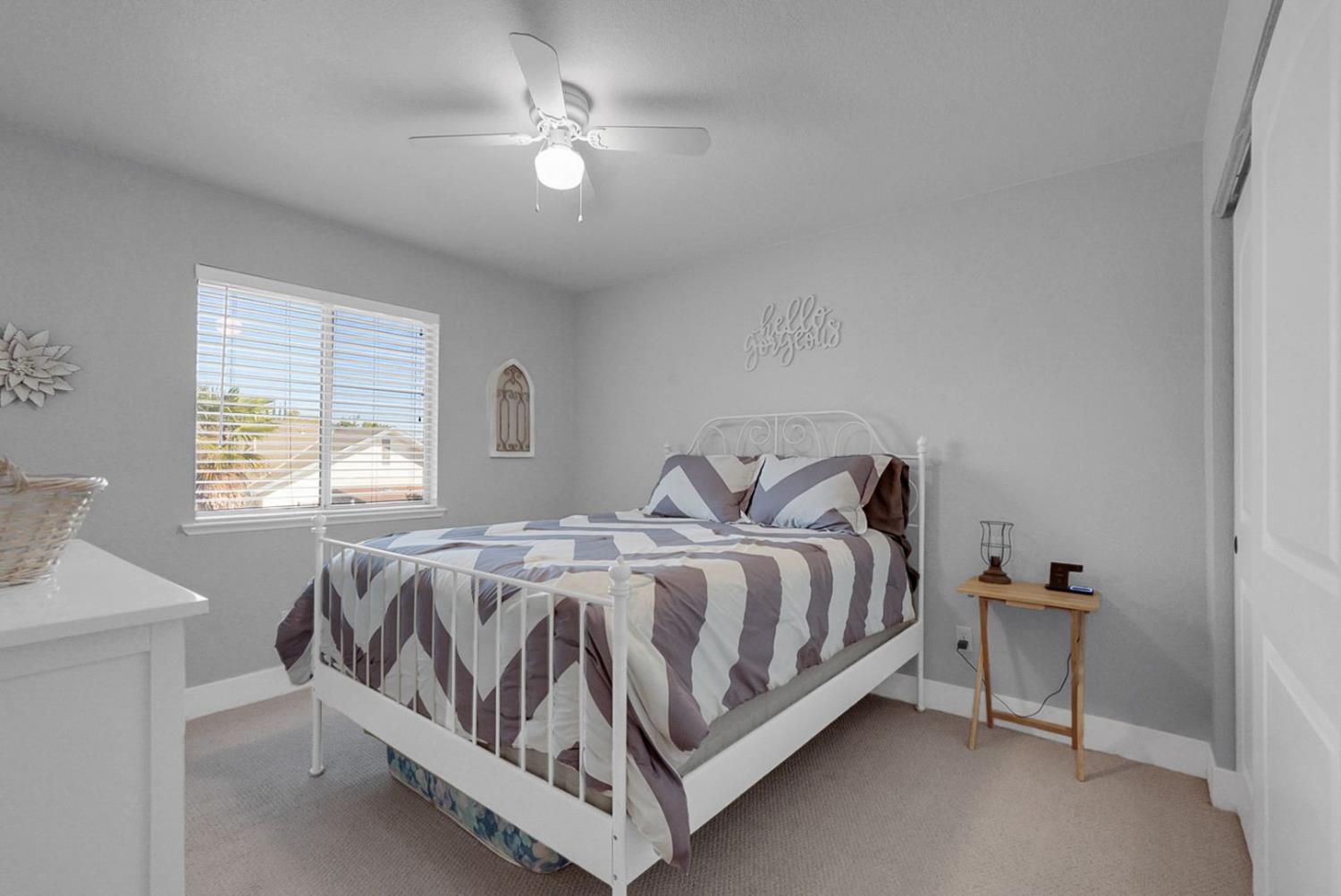 73 S Obsidian Dr, Oakdale, CA 95361