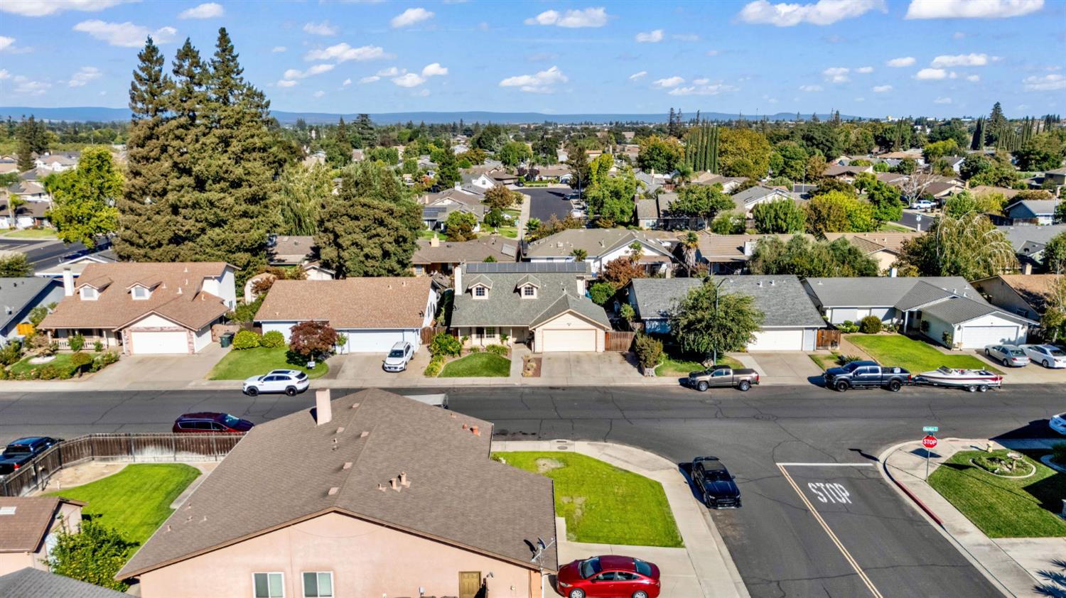 73 S Obsidian Dr, Oakdale, CA 95361