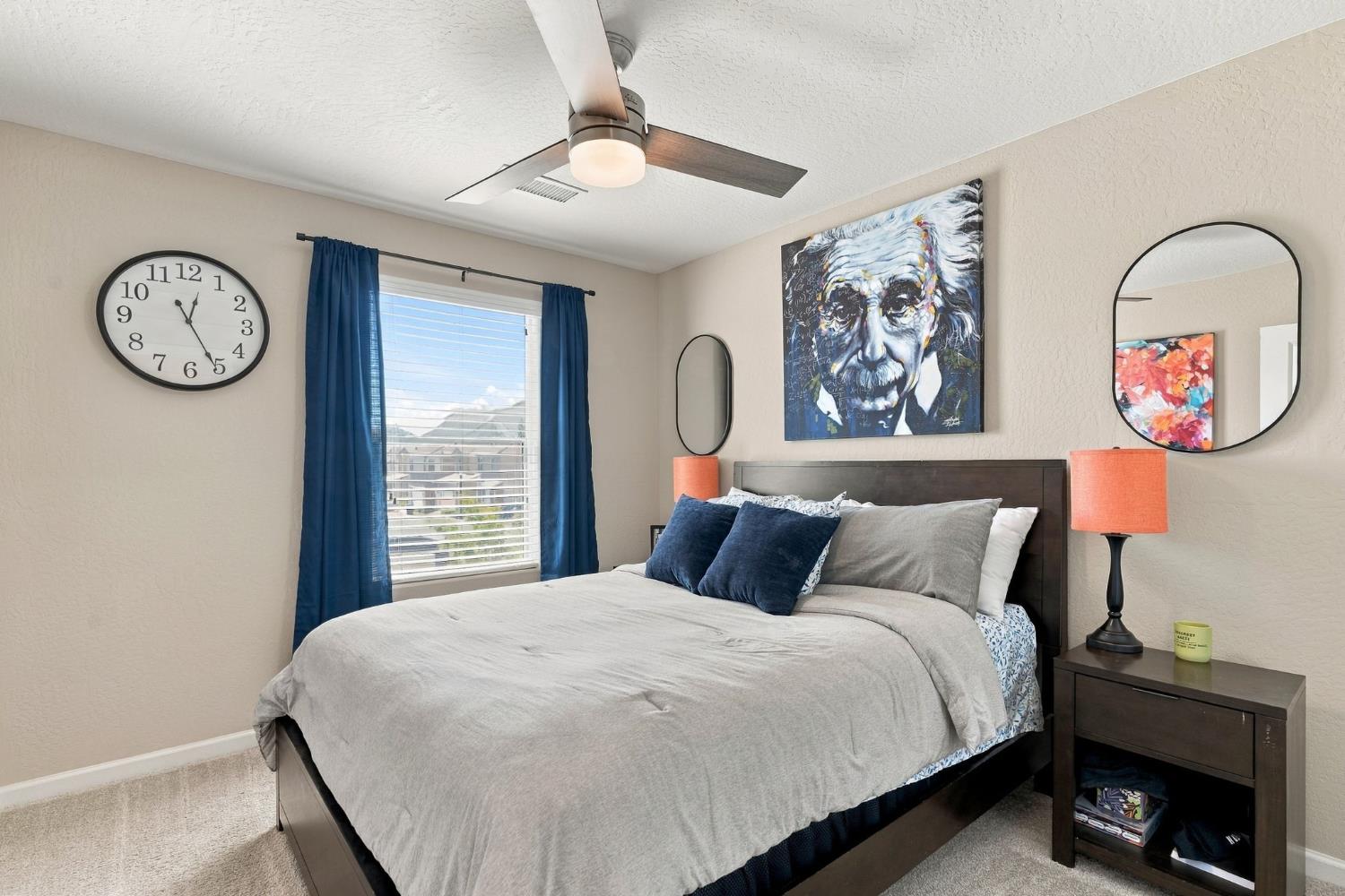 1123 Royalty Way, Madera, CA 93636