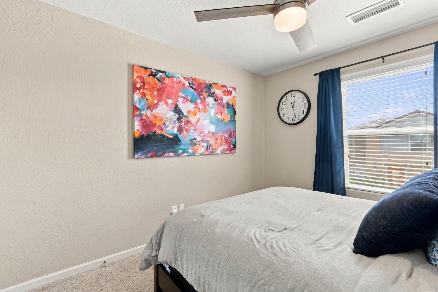 1123 Royalty Way, Madera, CA 93636