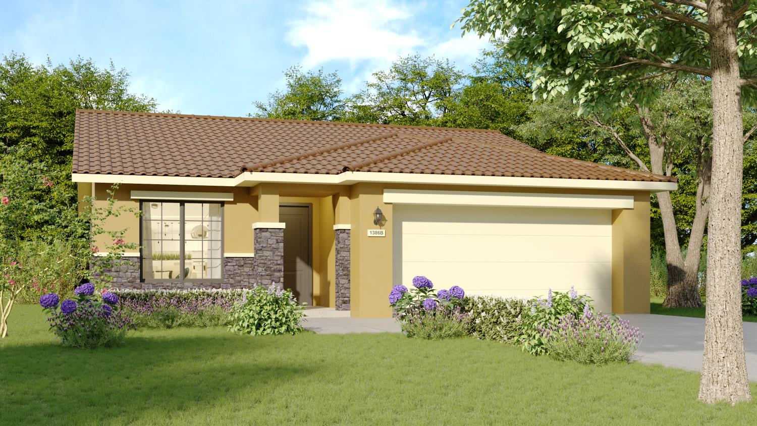 441 Collins Ct, Los Banos, CA 93635
