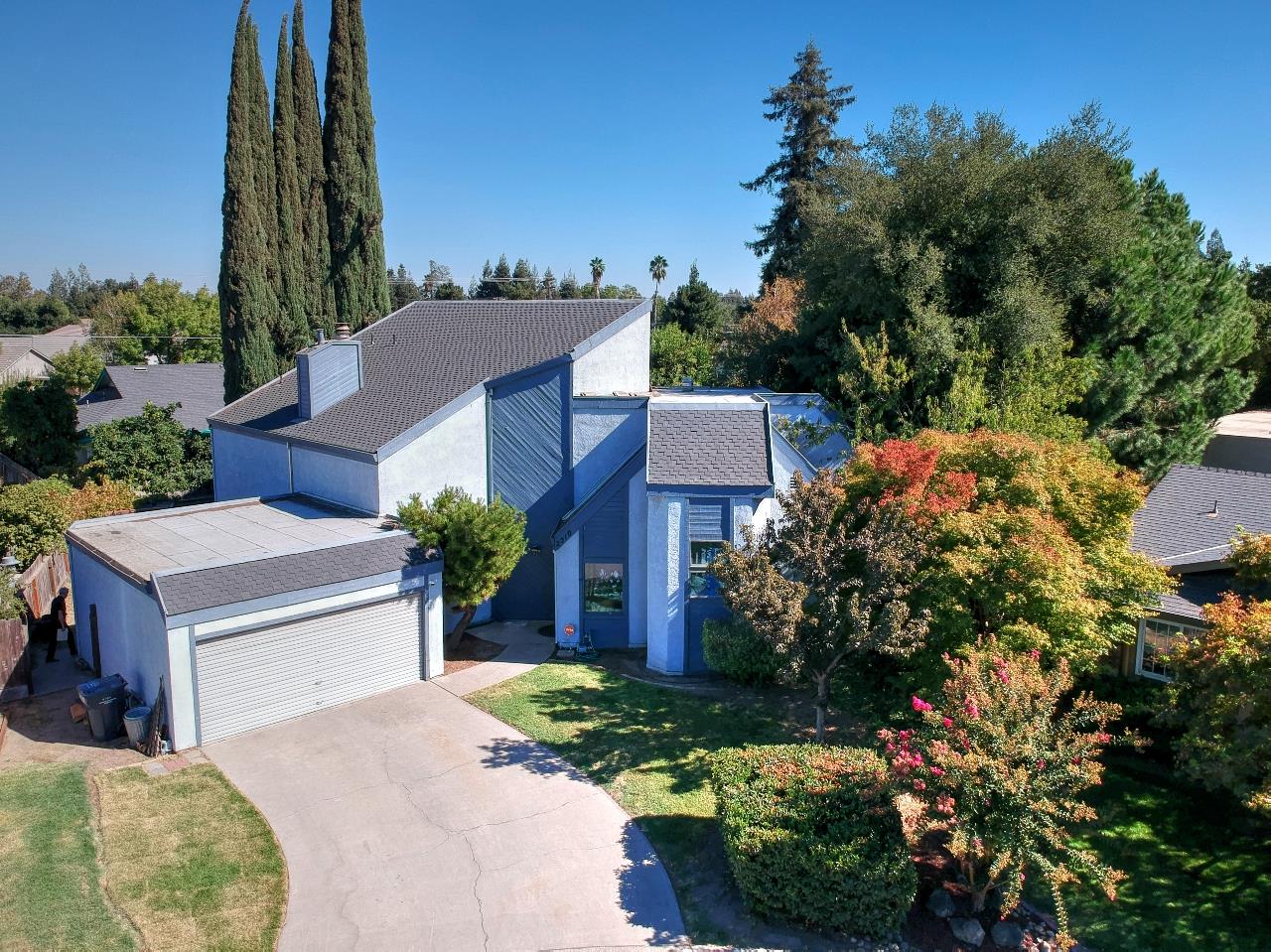 2510 Teresa Ct, Turlock, CA 95382