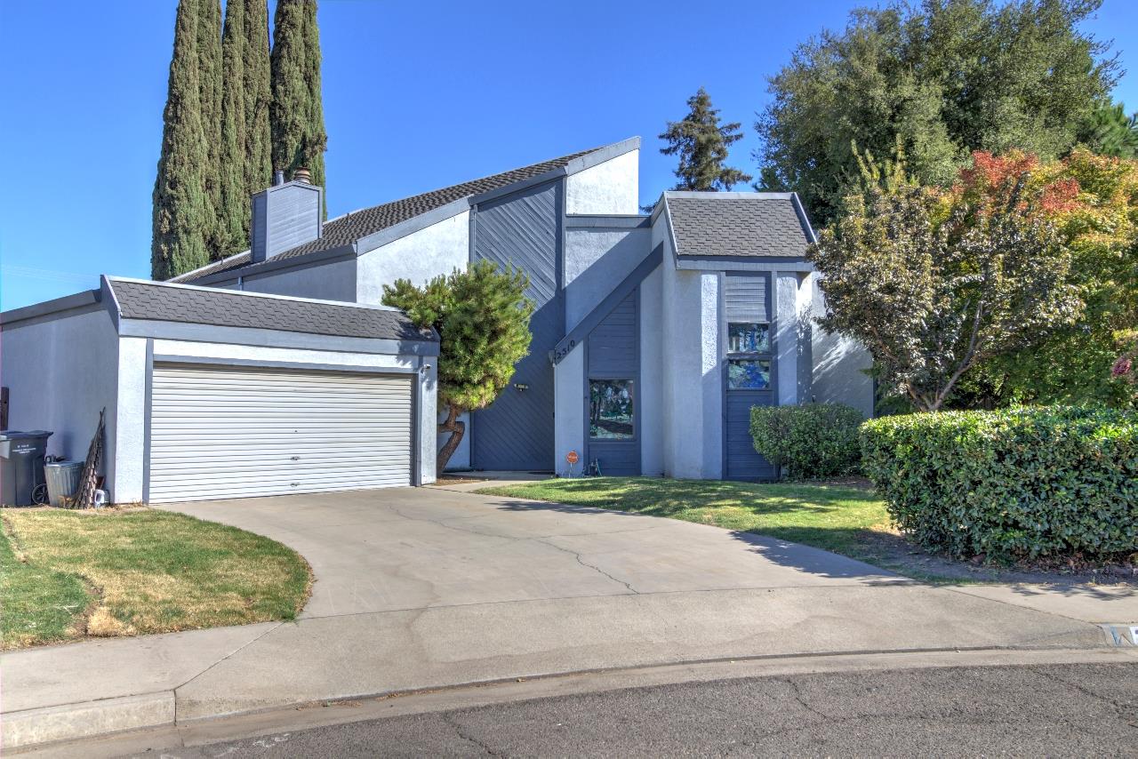 2510 Teresa Ct, Turlock, CA 95382