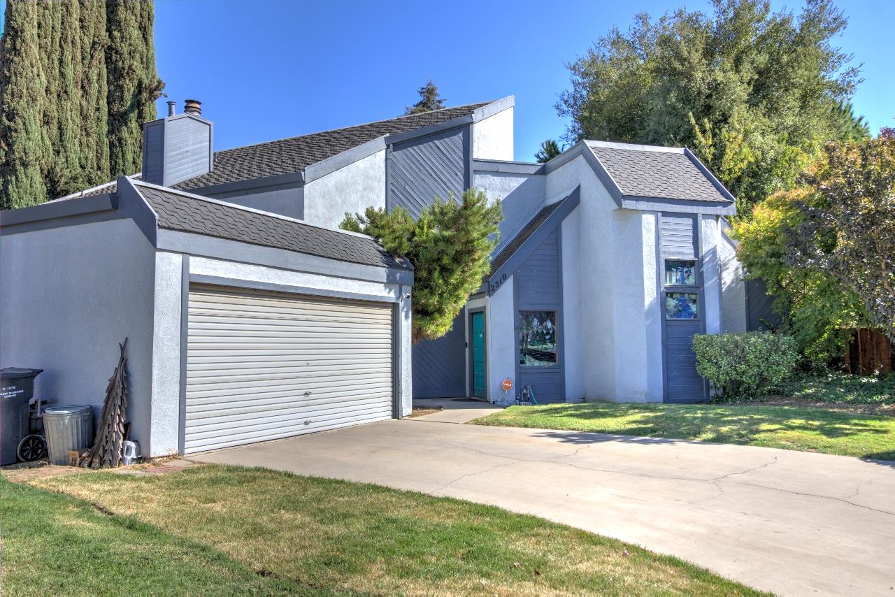 2510 Teresa Ct, Turlock, CA 95382