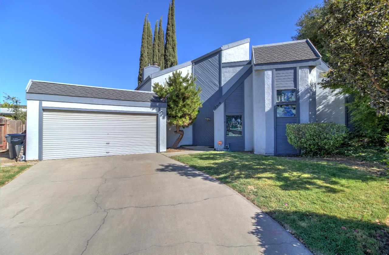 2510 Teresa Ct, Turlock, CA 95382