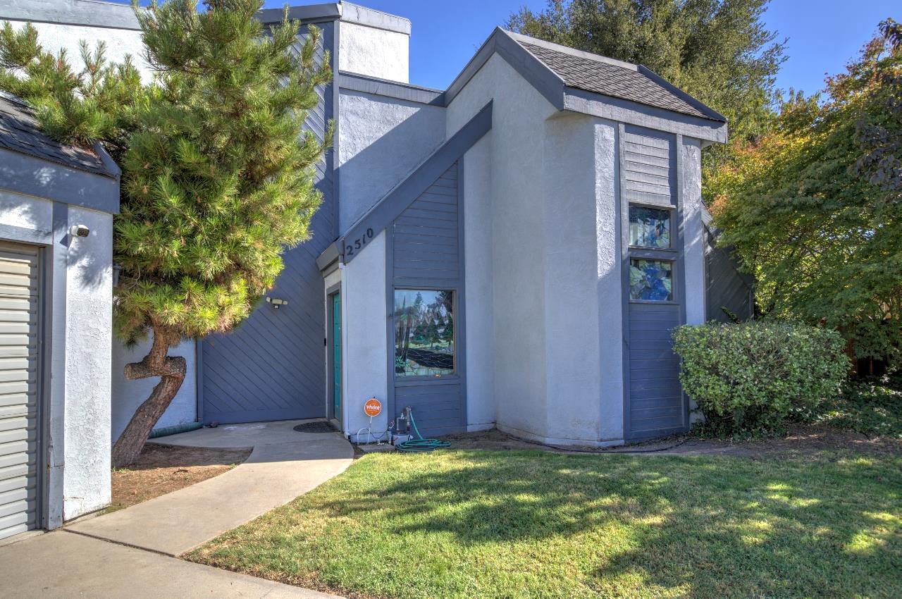 2510 Teresa Ct, Turlock, CA 95382