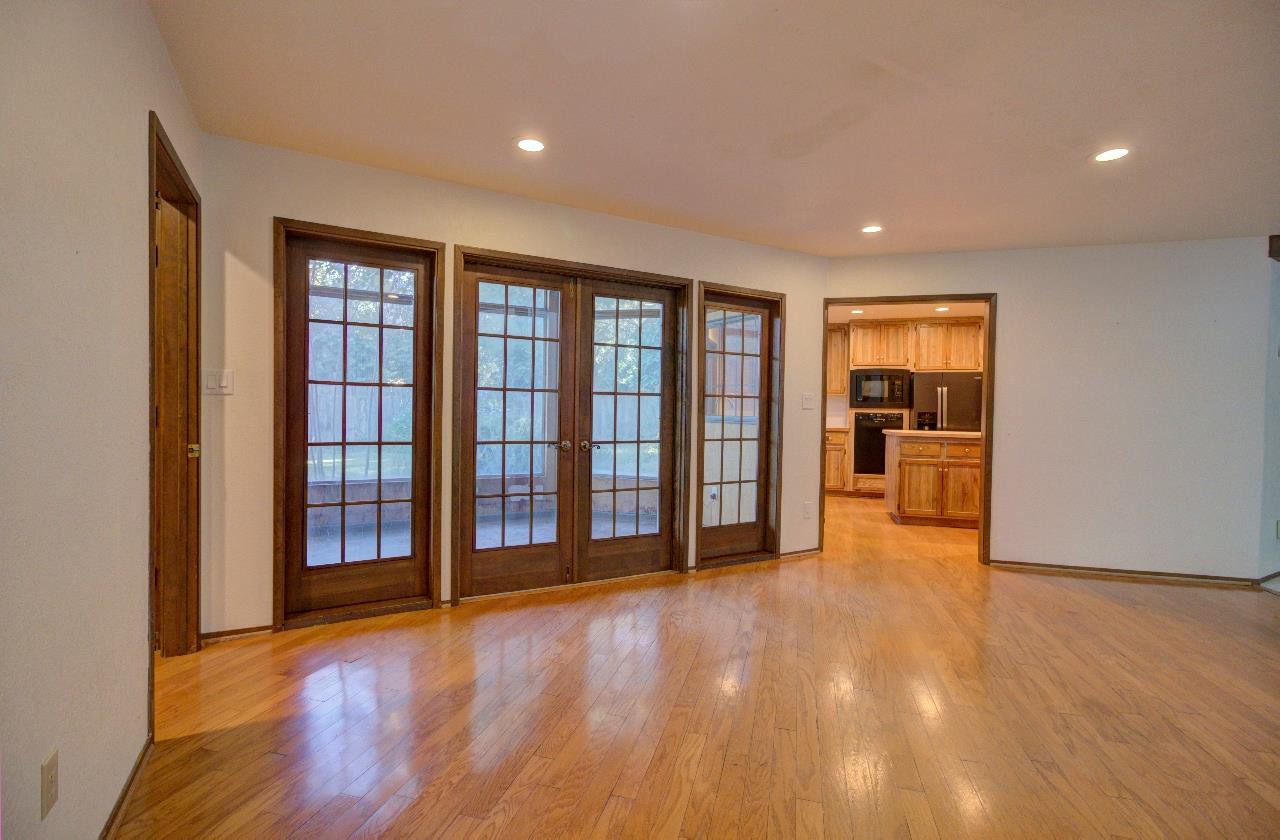 2510 Teresa Ct, Turlock, CA 95382
