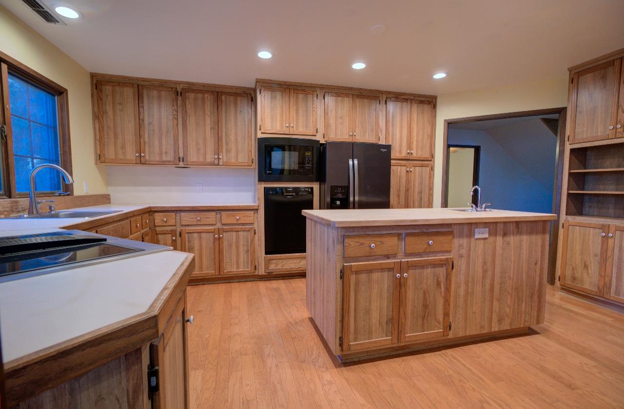 2510 Teresa Ct, Turlock, CA 95382