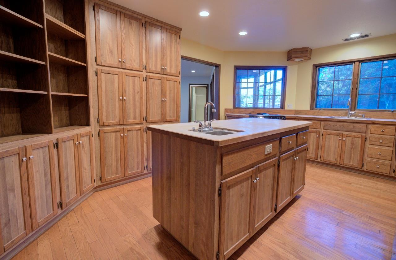 2510 Teresa Ct, Turlock, CA 95382
