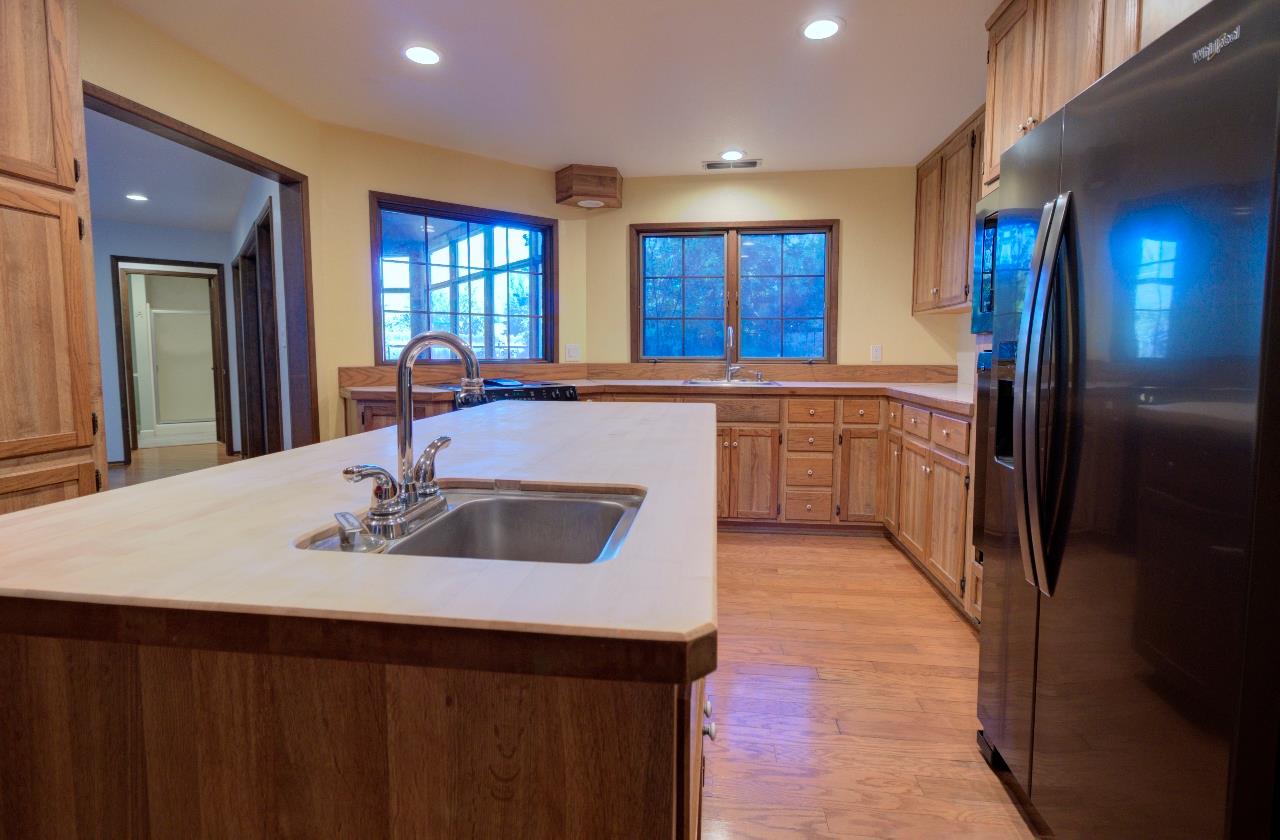 2510 Teresa Ct, Turlock, CA 95382