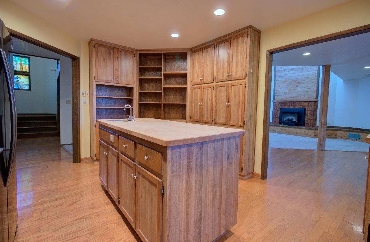 2510 Teresa Ct, Turlock, CA 95382