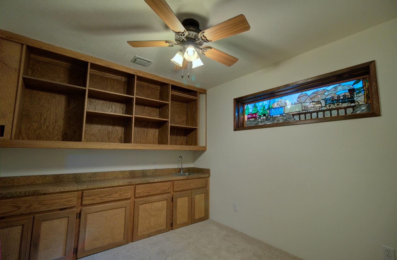 2510 Teresa Ct, Turlock, CA 95382