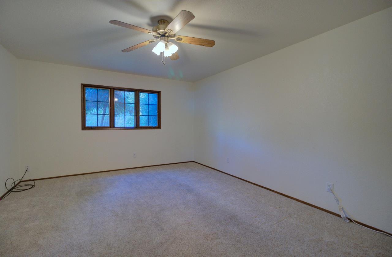 2510 Teresa Ct, Turlock, CA 95382