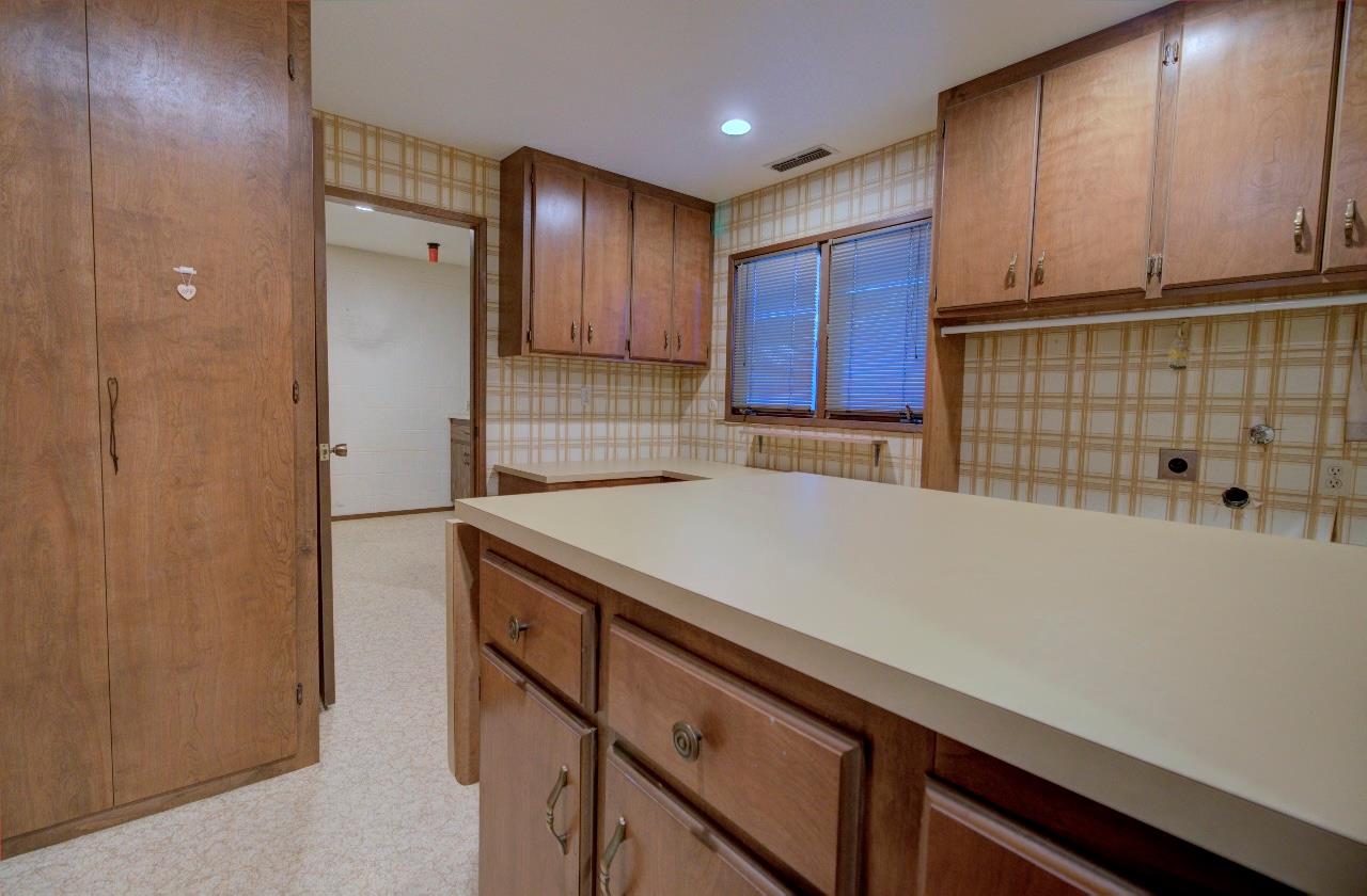 2510 Teresa Ct, Turlock, CA 95382