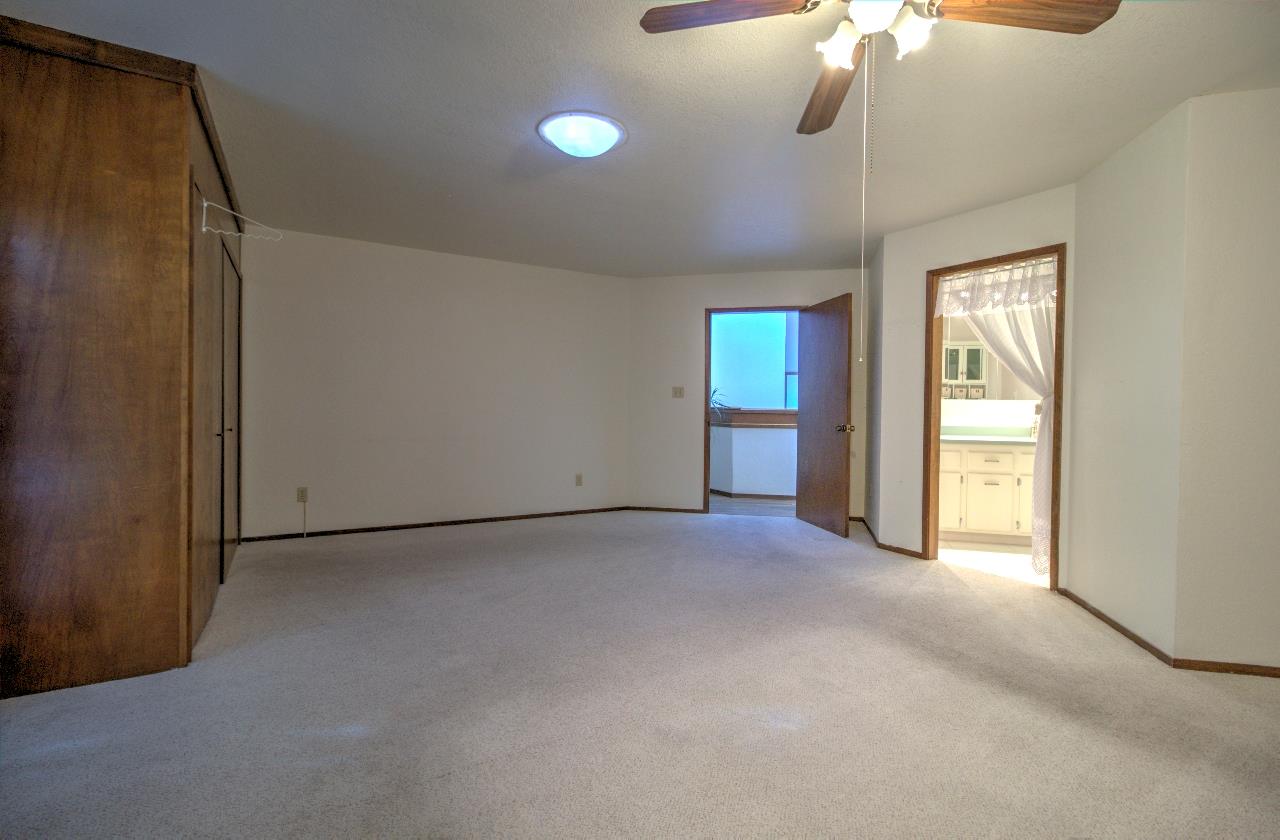 2510 Teresa Ct, Turlock, CA 95382