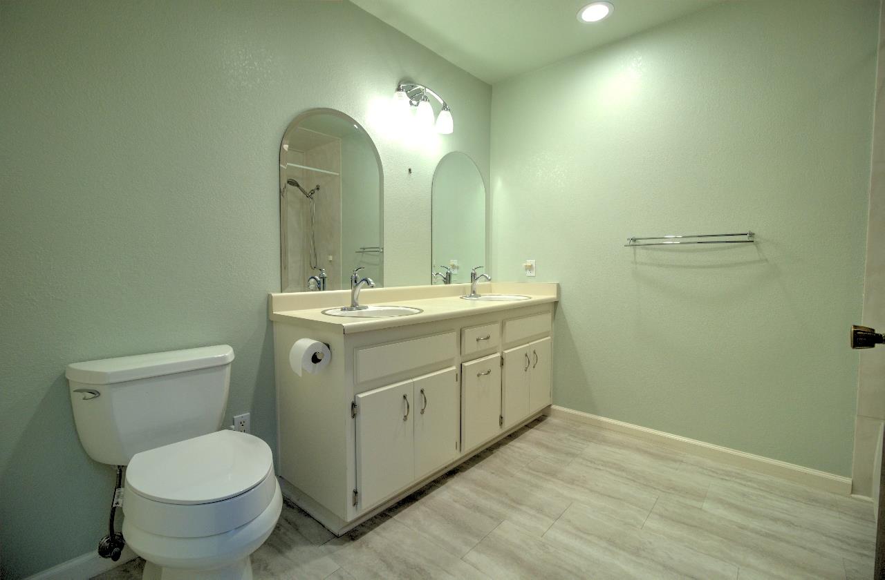 2510 Teresa Ct, Turlock, CA 95382