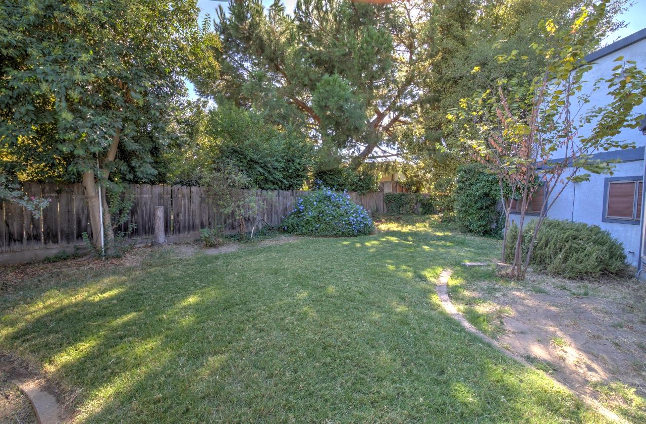 2510 Teresa Ct, Turlock, CA 95382