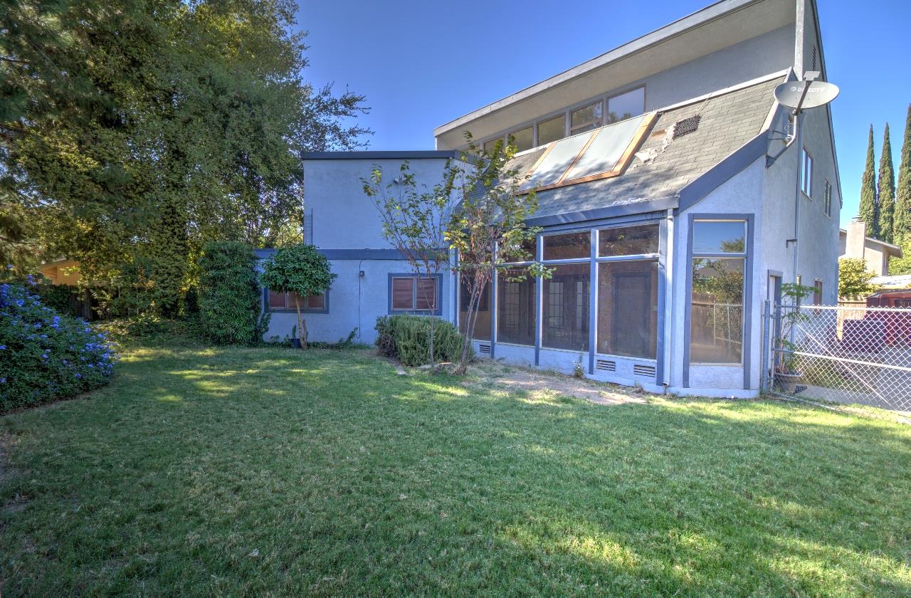 2510 Teresa Ct, Turlock, CA 95382