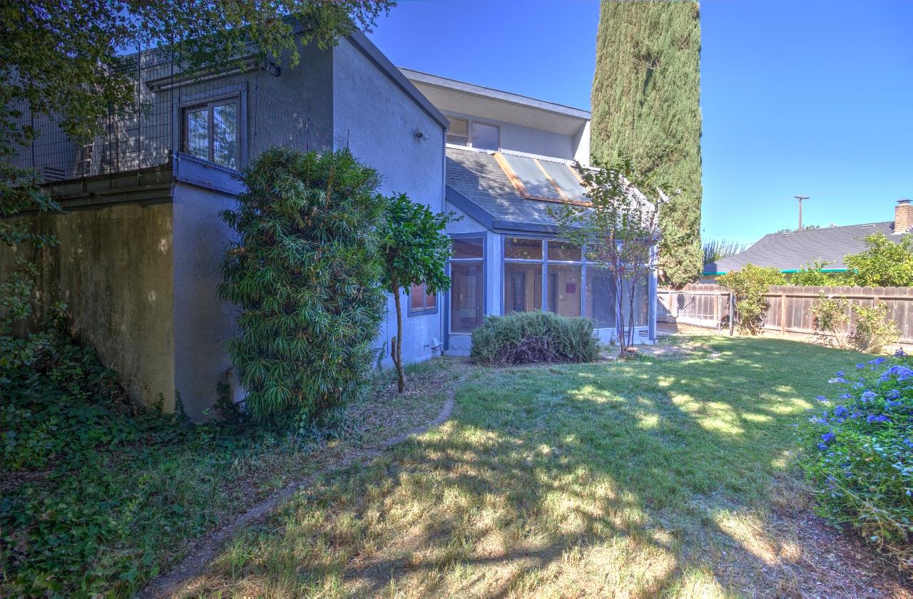 2510 Teresa Ct, Turlock, CA 95382