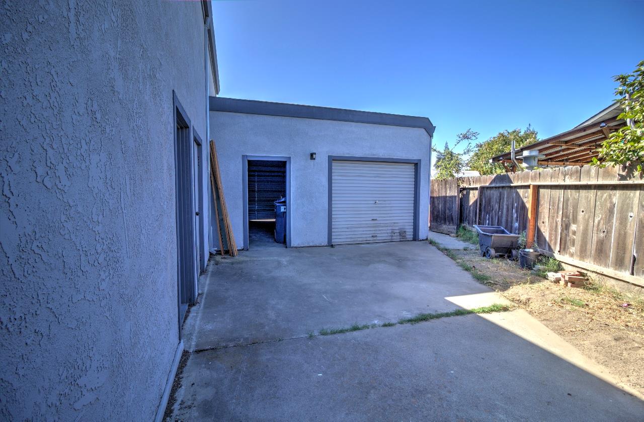 2510 Teresa Ct, Turlock, CA 95382