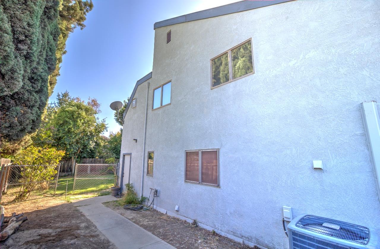 2510 Teresa Ct, Turlock, CA 95382