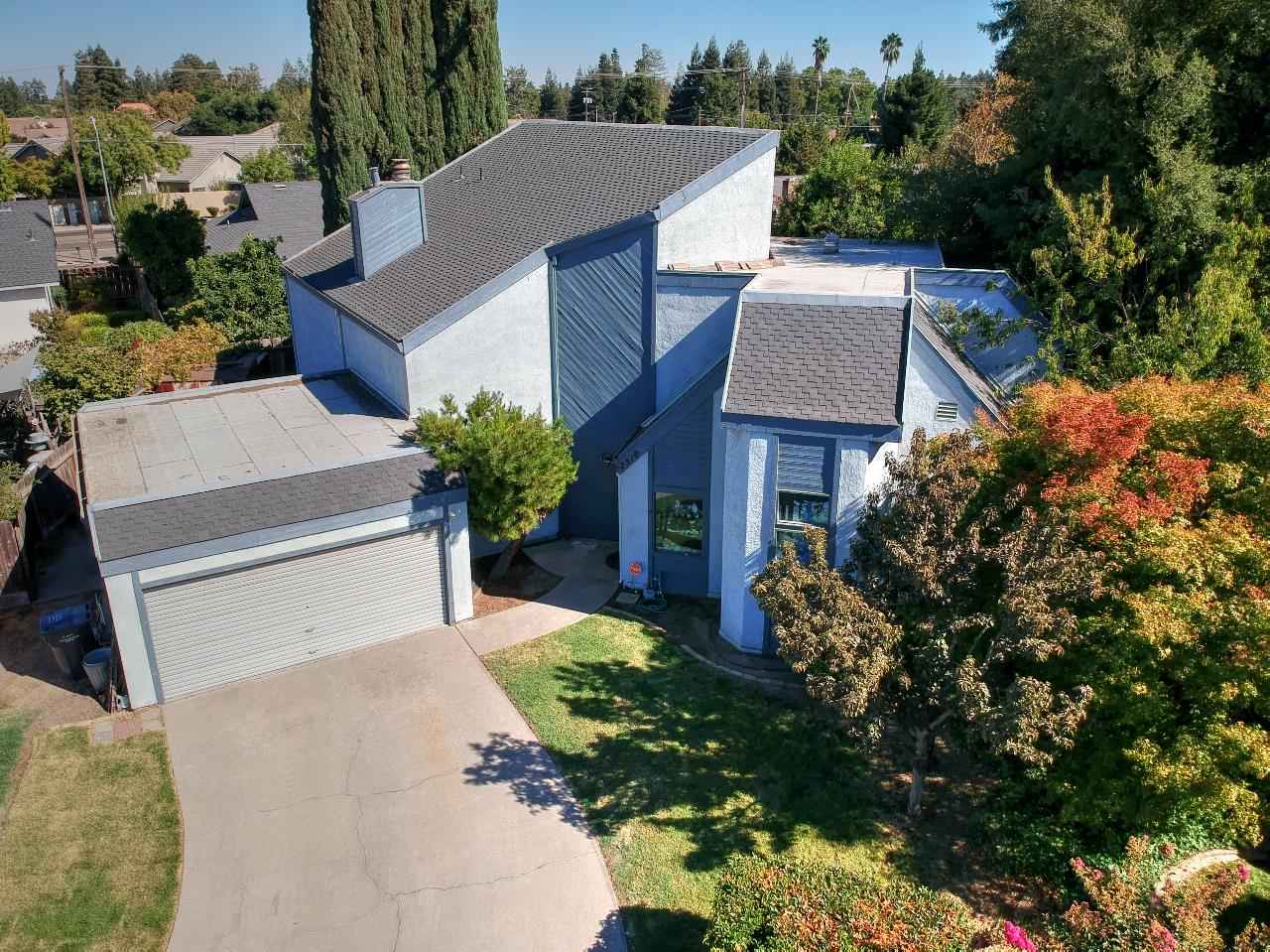 2510 Teresa Ct, Turlock, CA 95382