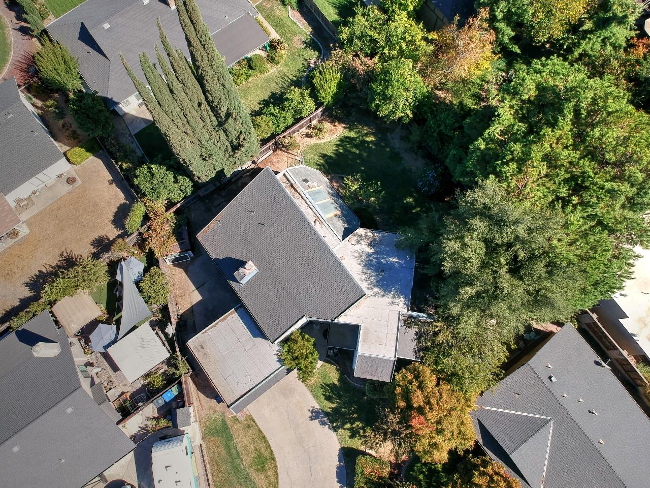 2510 Teresa Ct, Turlock, CA 95382