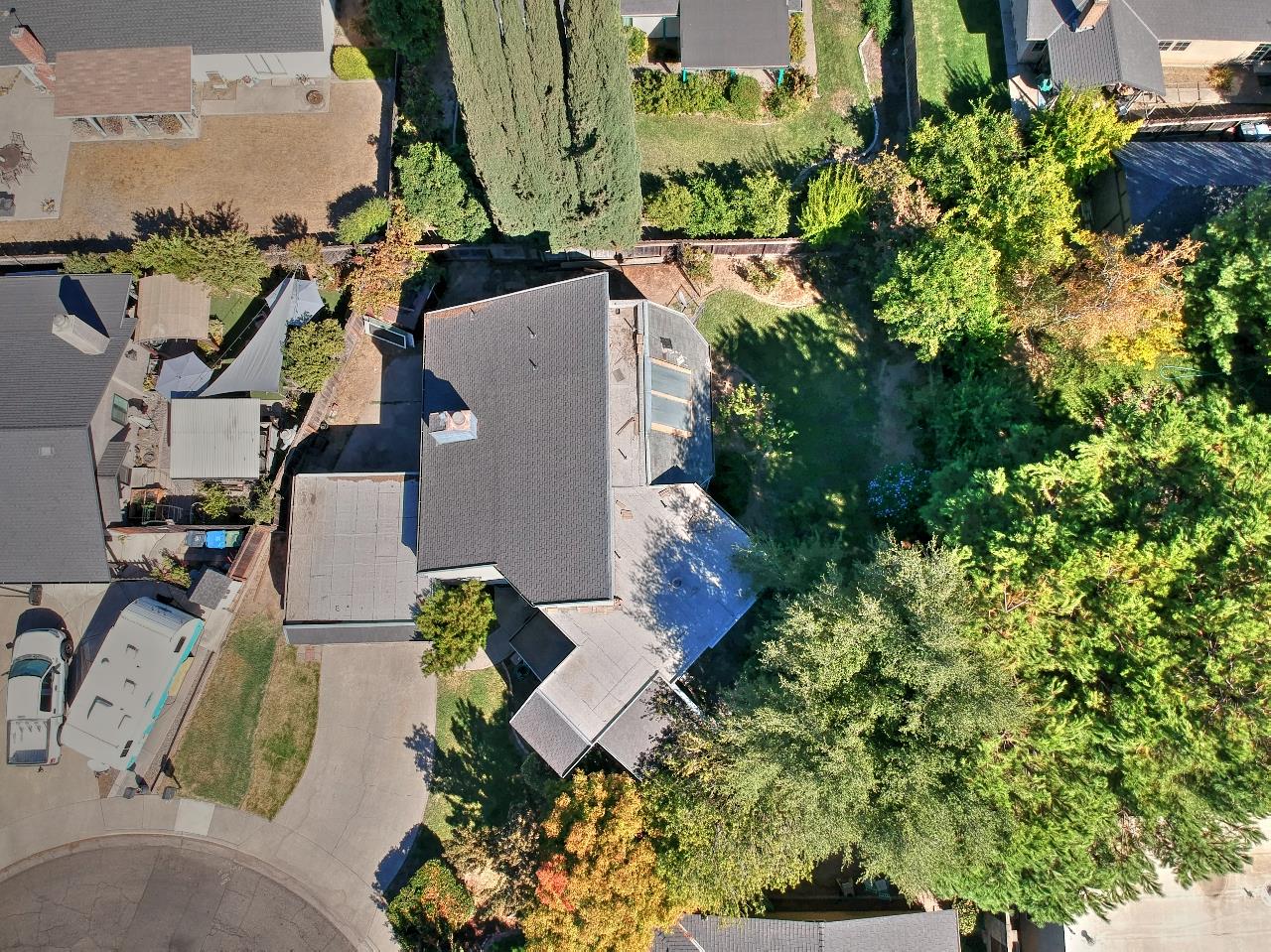 2510 Teresa Ct, Turlock, CA 95382