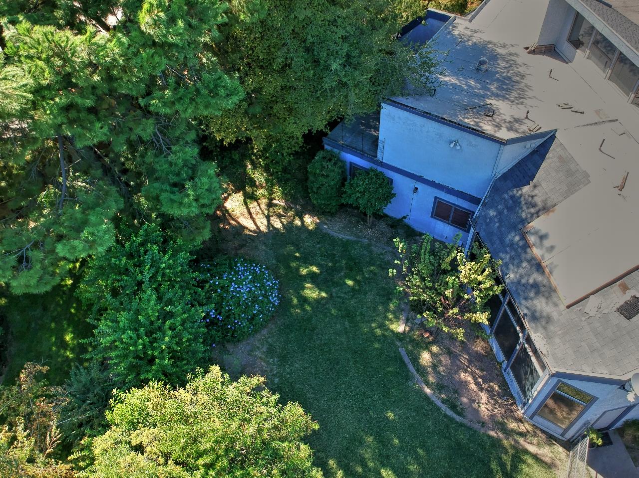 2510 Teresa Ct, Turlock, CA 95382