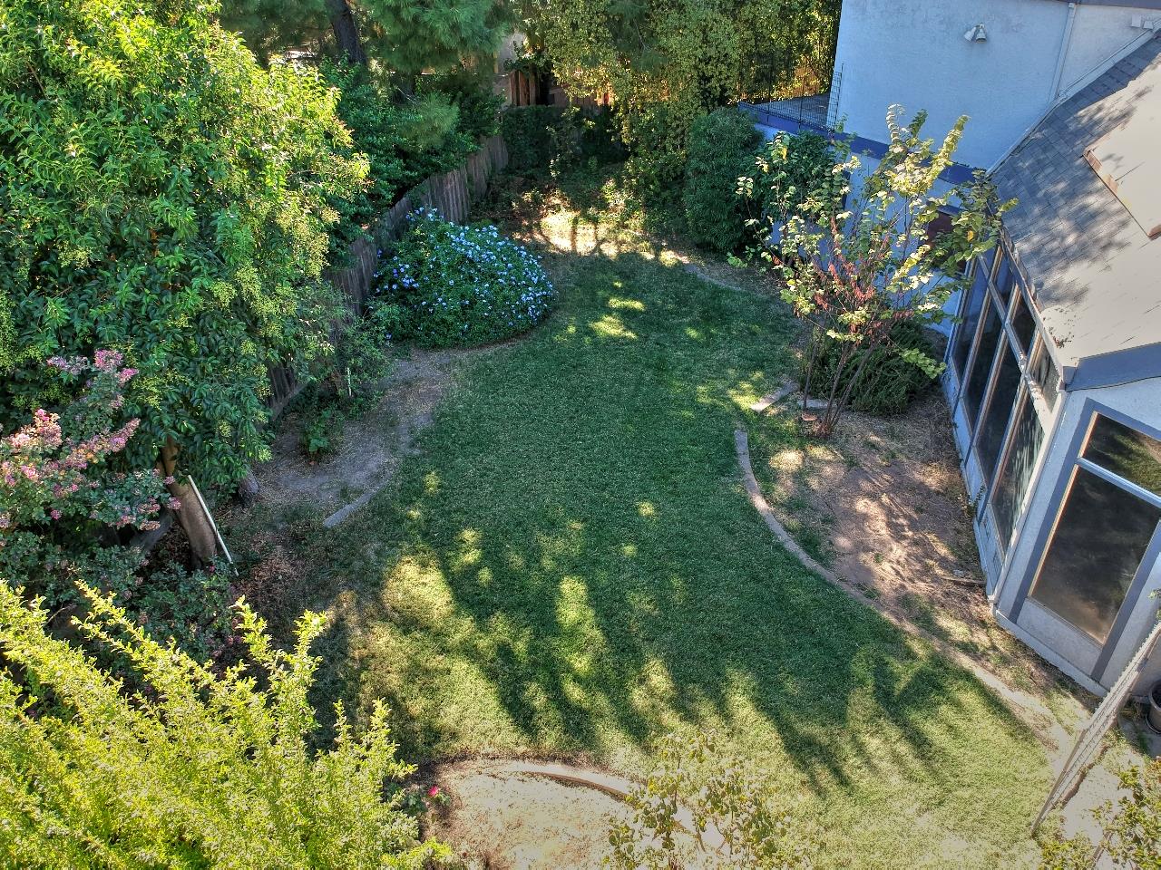 2510 Teresa Ct, Turlock, CA 95382