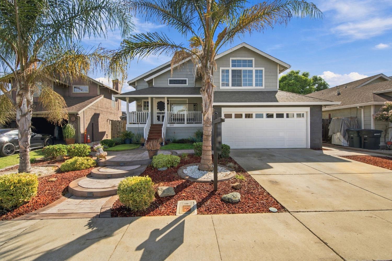 1608 Ardenwood Ct, Modesto, CA 95358
