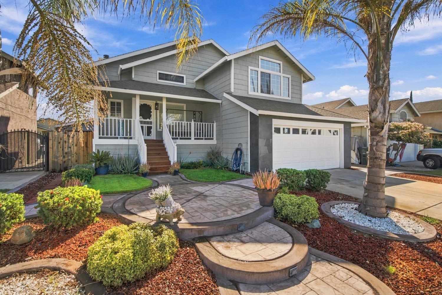 1608 Ardenwood Ct, Modesto, CA 95358