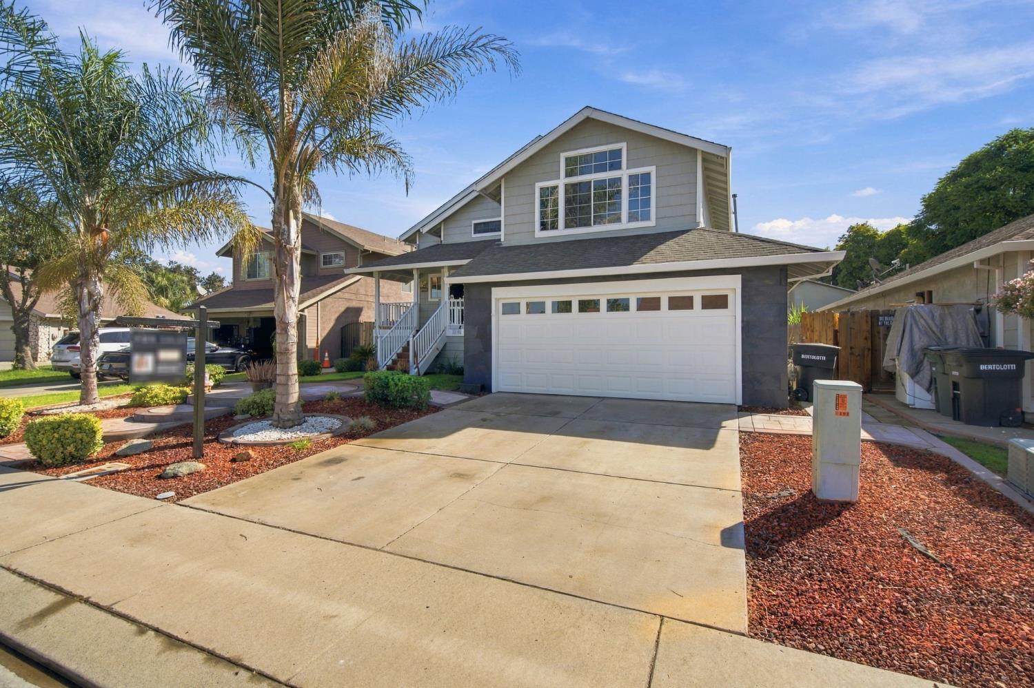 1608 Ardenwood Ct, Modesto, CA 95358