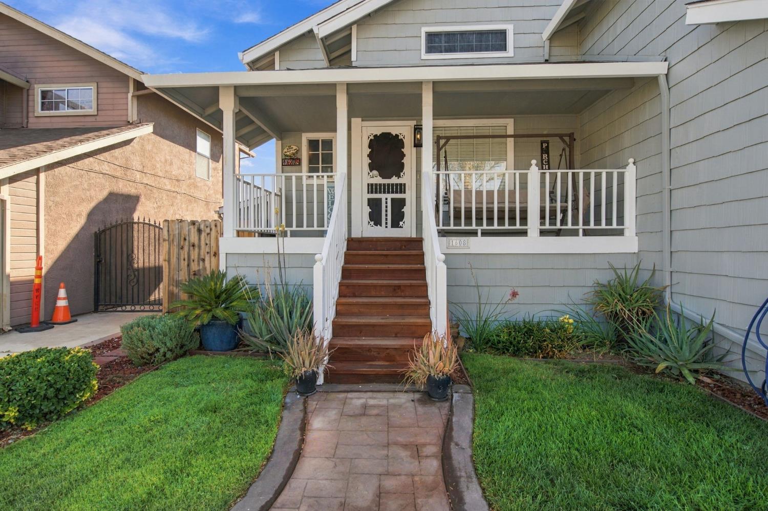 1608 Ardenwood Ct, Modesto, CA 95358