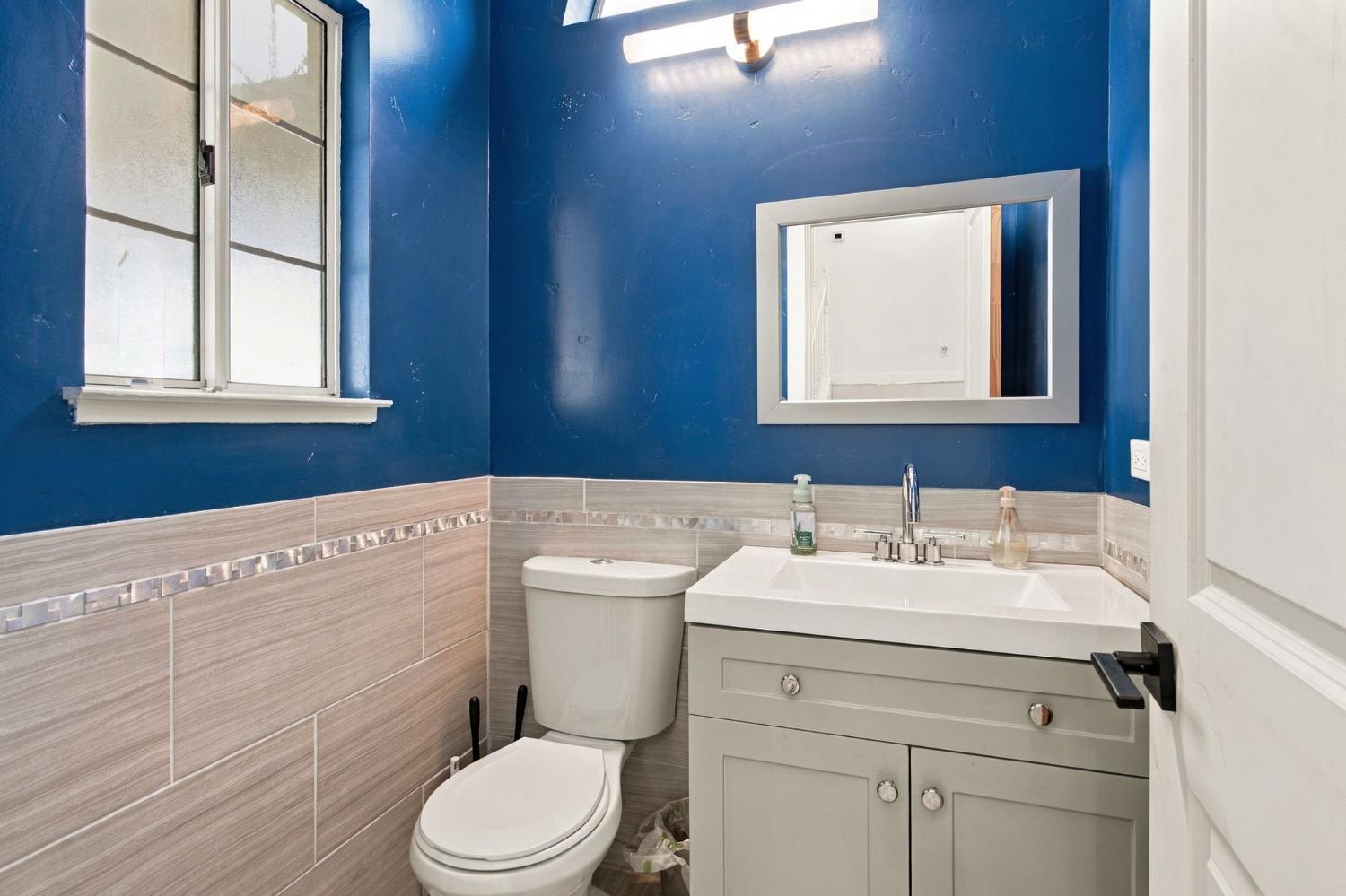 1608 Ardenwood Ct, Modesto, CA 95358