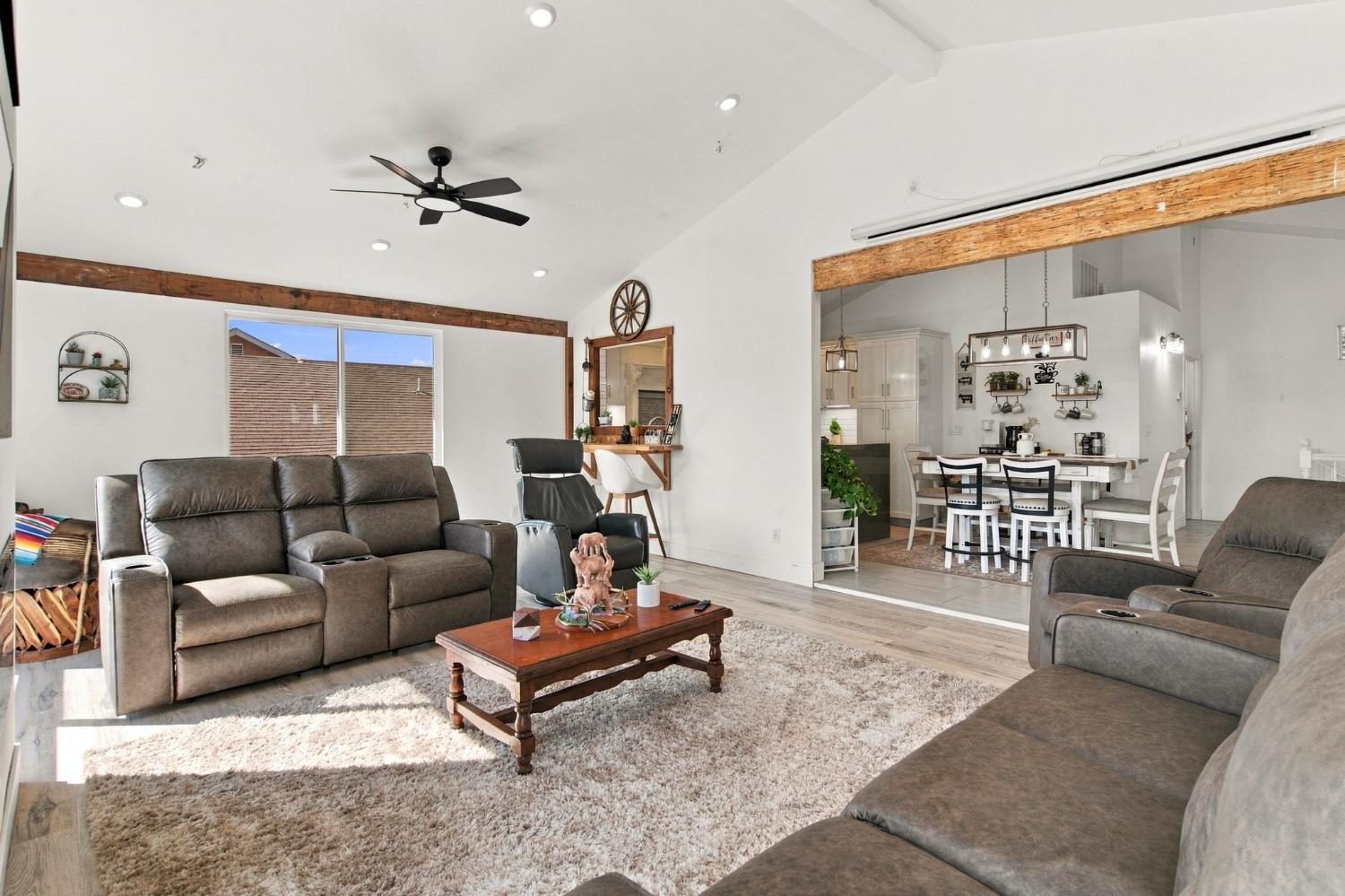 1608 Ardenwood Ct, Modesto, CA 95358