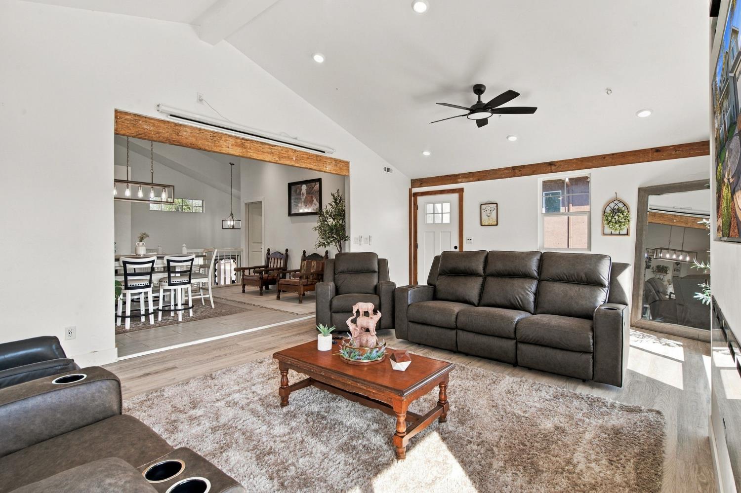 1608 Ardenwood Ct, Modesto, CA 95358