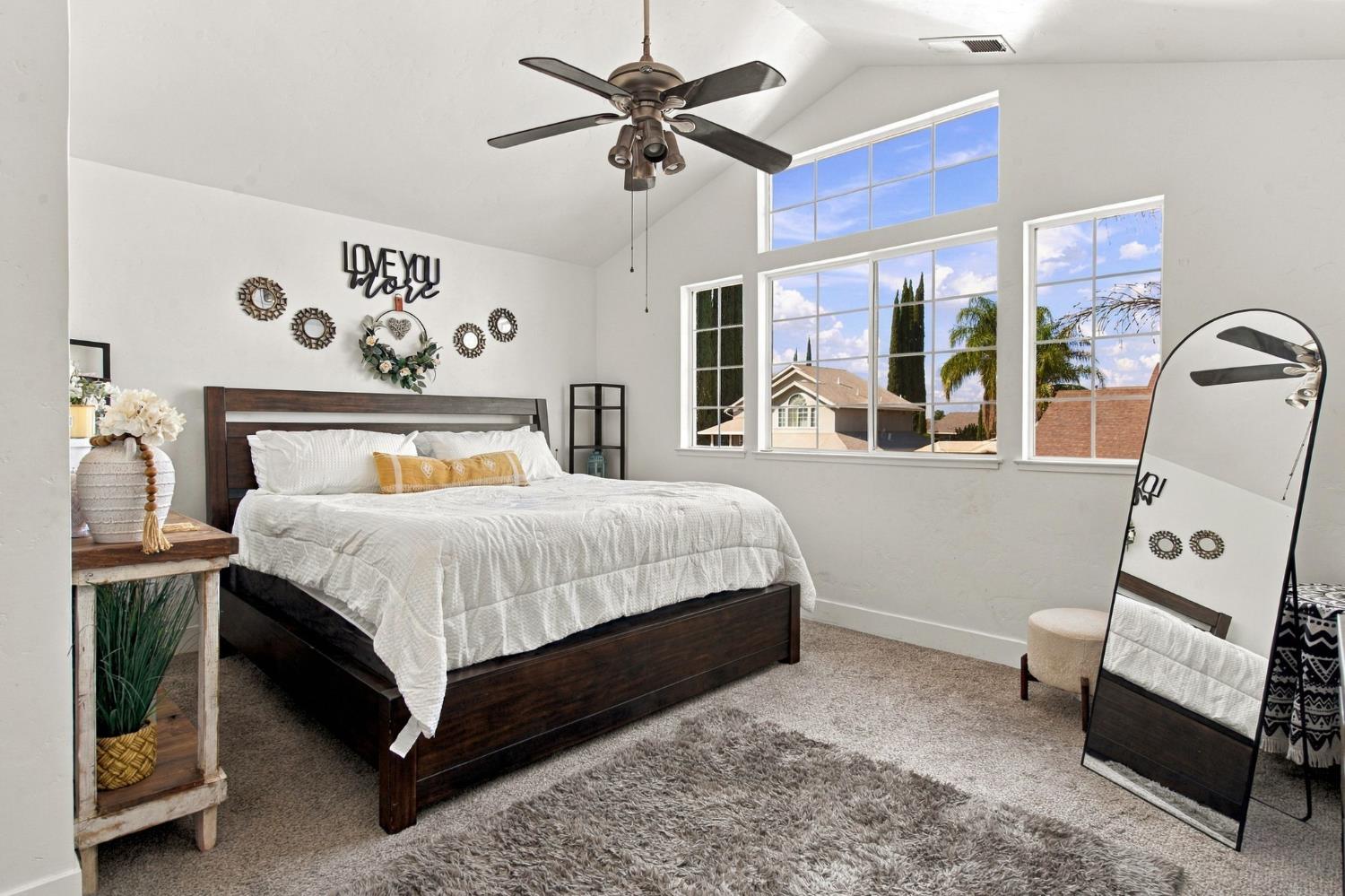 1608 Ardenwood Ct, Modesto, CA 95358