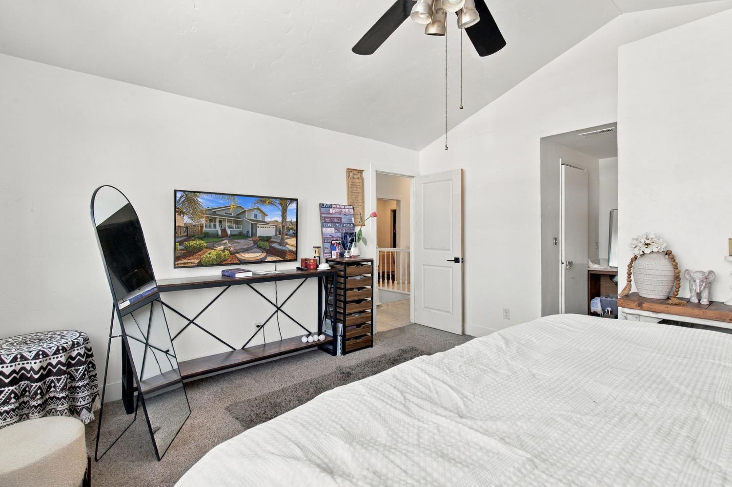 1608 Ardenwood Ct, Modesto, CA 95358