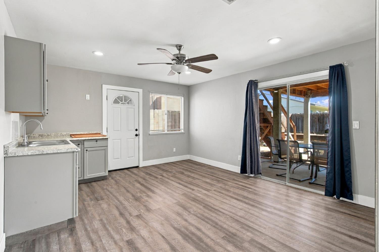 1608 Ardenwood Ct, Modesto, CA 95358