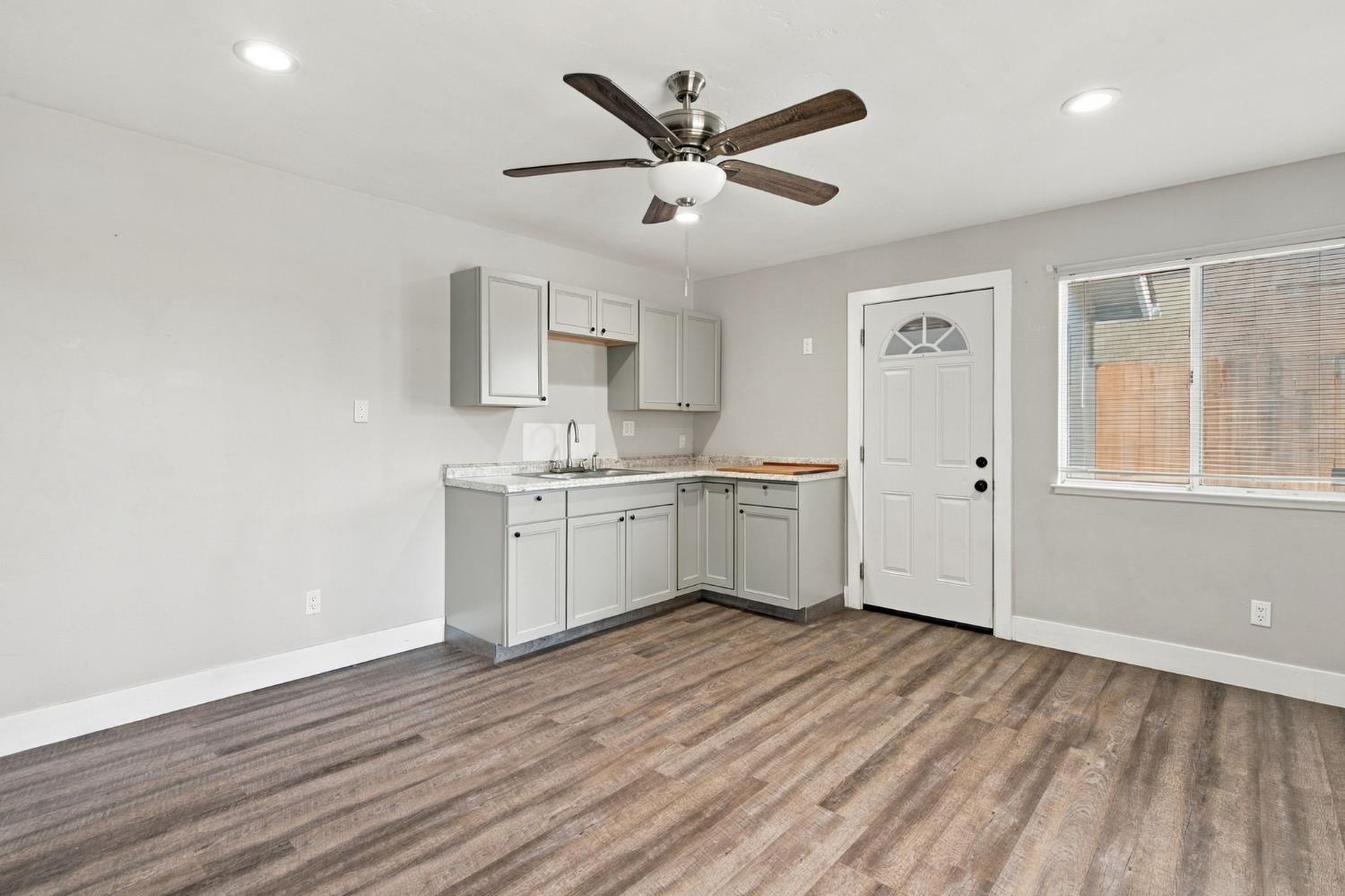 1608 Ardenwood Ct, Modesto, CA 95358