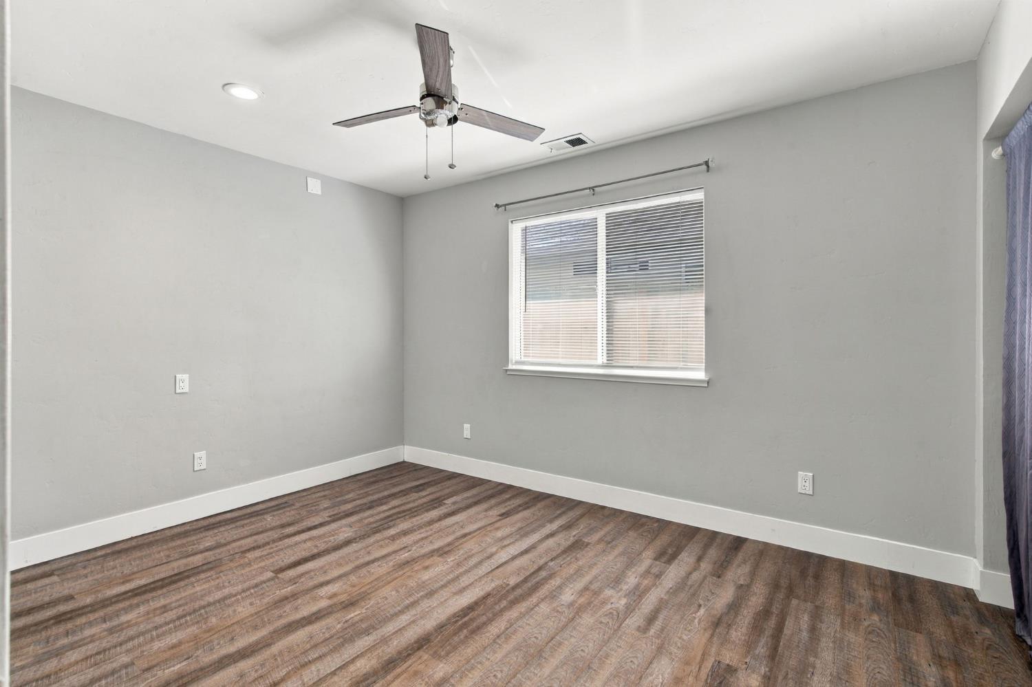 1608 Ardenwood Ct, Modesto, CA 95358